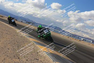 media/Feb-23-2023-Racers Edge (Thu) [[45c9a79e62]]/A Group/Session 6 (Turn 15 Inside)/